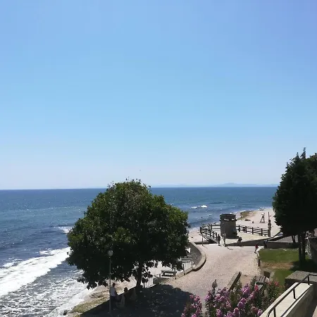 아파트 Sea Dreams *